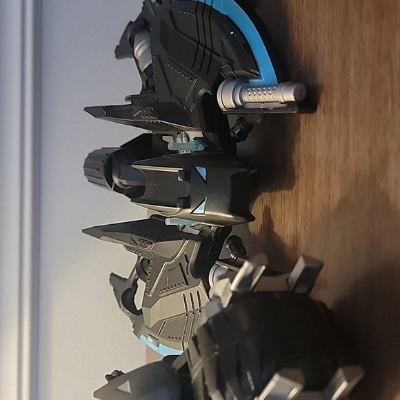 Batman DC COMICS Bundle - Picture 4 of 10